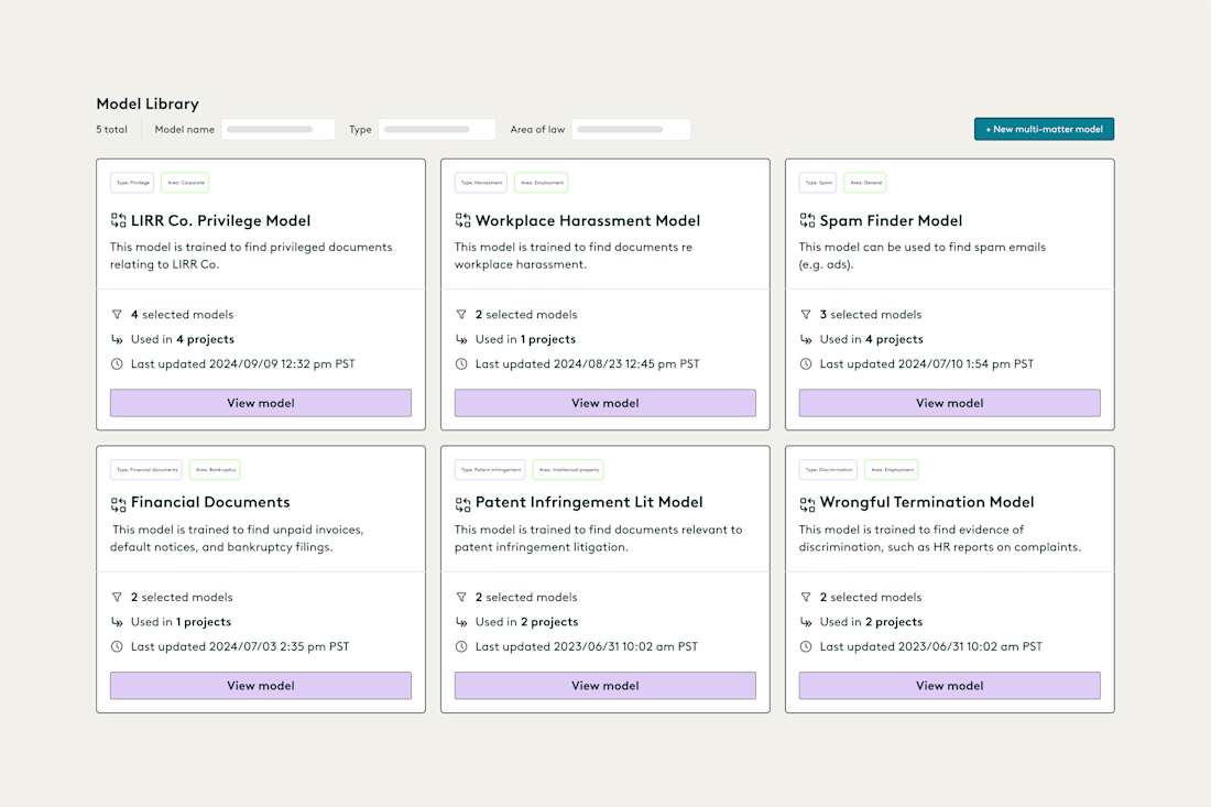 product-illustration-multi-matter-models-parchment