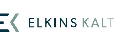 elkins-kalt-success-story-logo