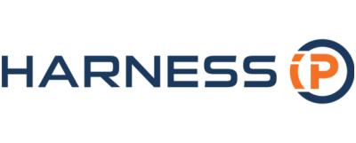 harness-ip-success-story-logo
