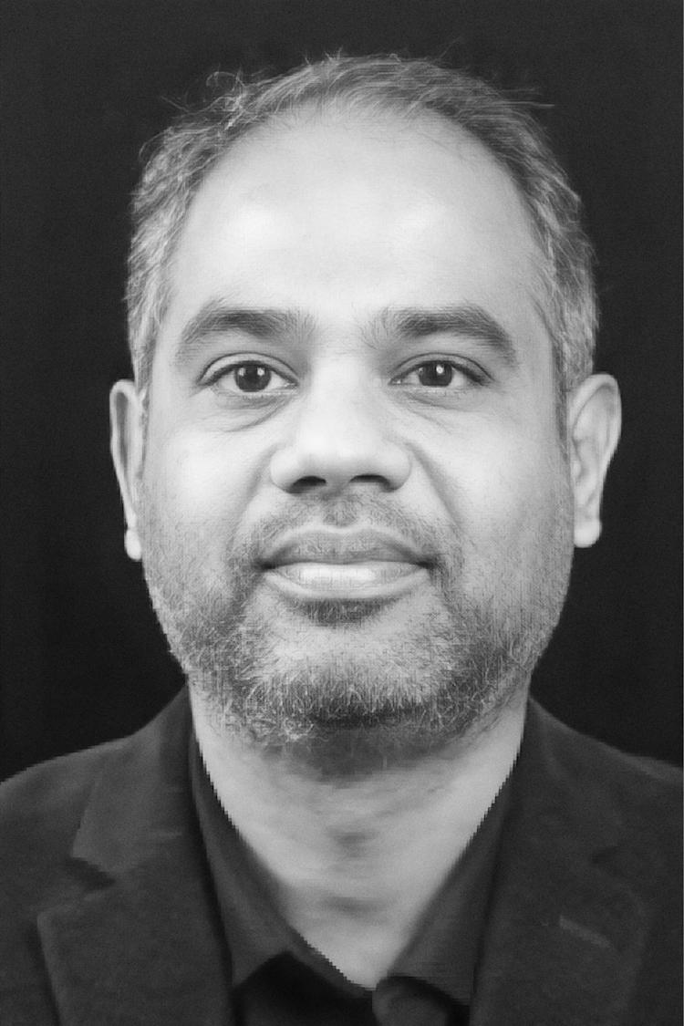 fazal-mohammed-bw-2x3