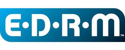 EDRM-success-story-logo