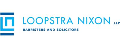 loopstra-nixon-success-story-logo
