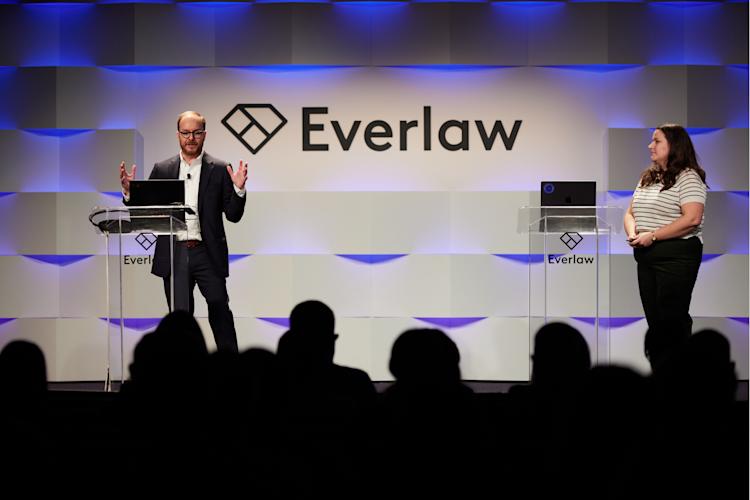 everlaw-product-showcase-summit 24-thumbnail