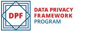 DPF program