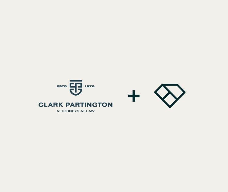 CS-Card-Clark-Partington