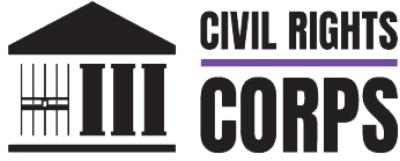 CivilRightsCorp-success-story-logo