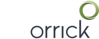 Orrick-success-story-logo