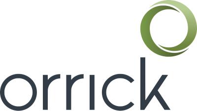 Orrick-success-story-logo