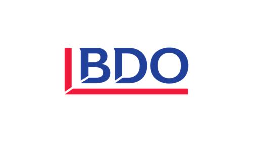 BDO-logo-16x9