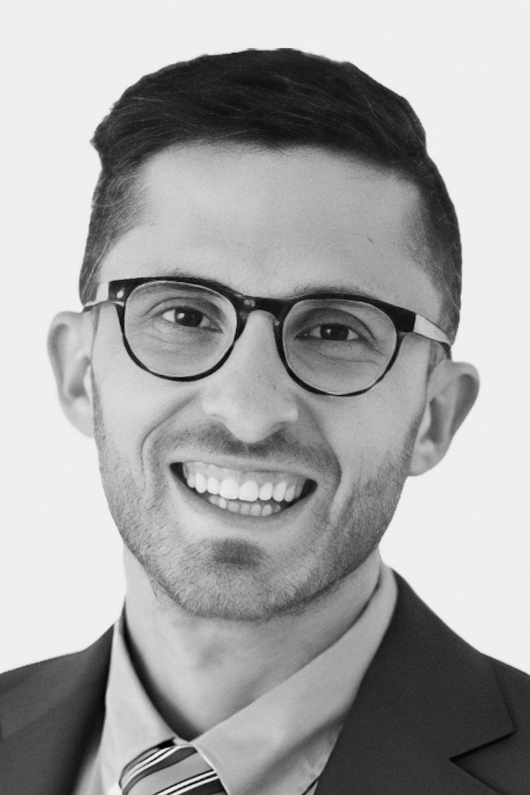 Zach-Caplan-bw-2x3