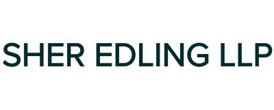 Sher Edling-success-story-logo