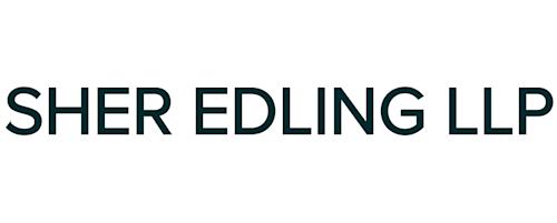 Sher Edling-success-story-logo
