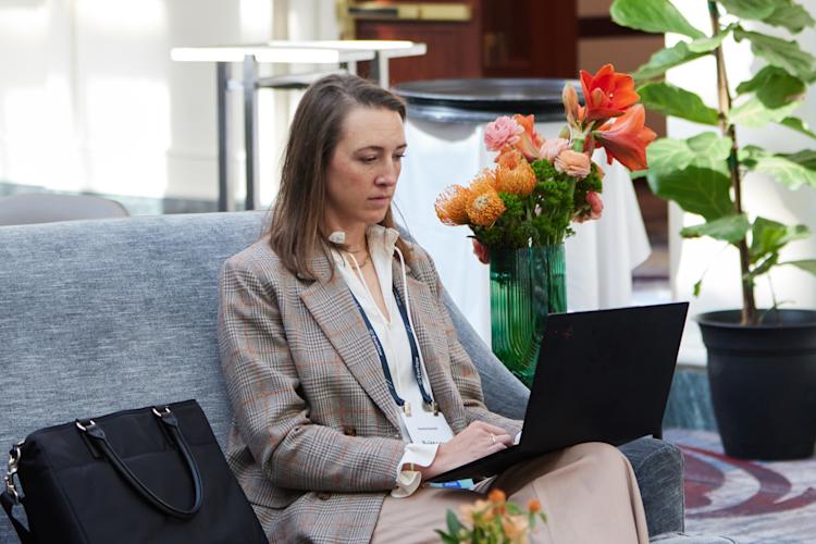 advancing-justice-summit-24-thumbnail