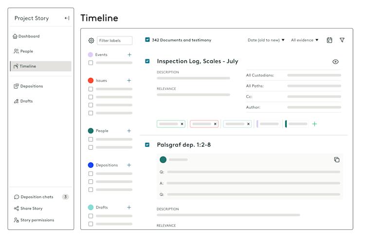product-illustration-storybuilder-timeline