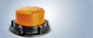 EB8160A