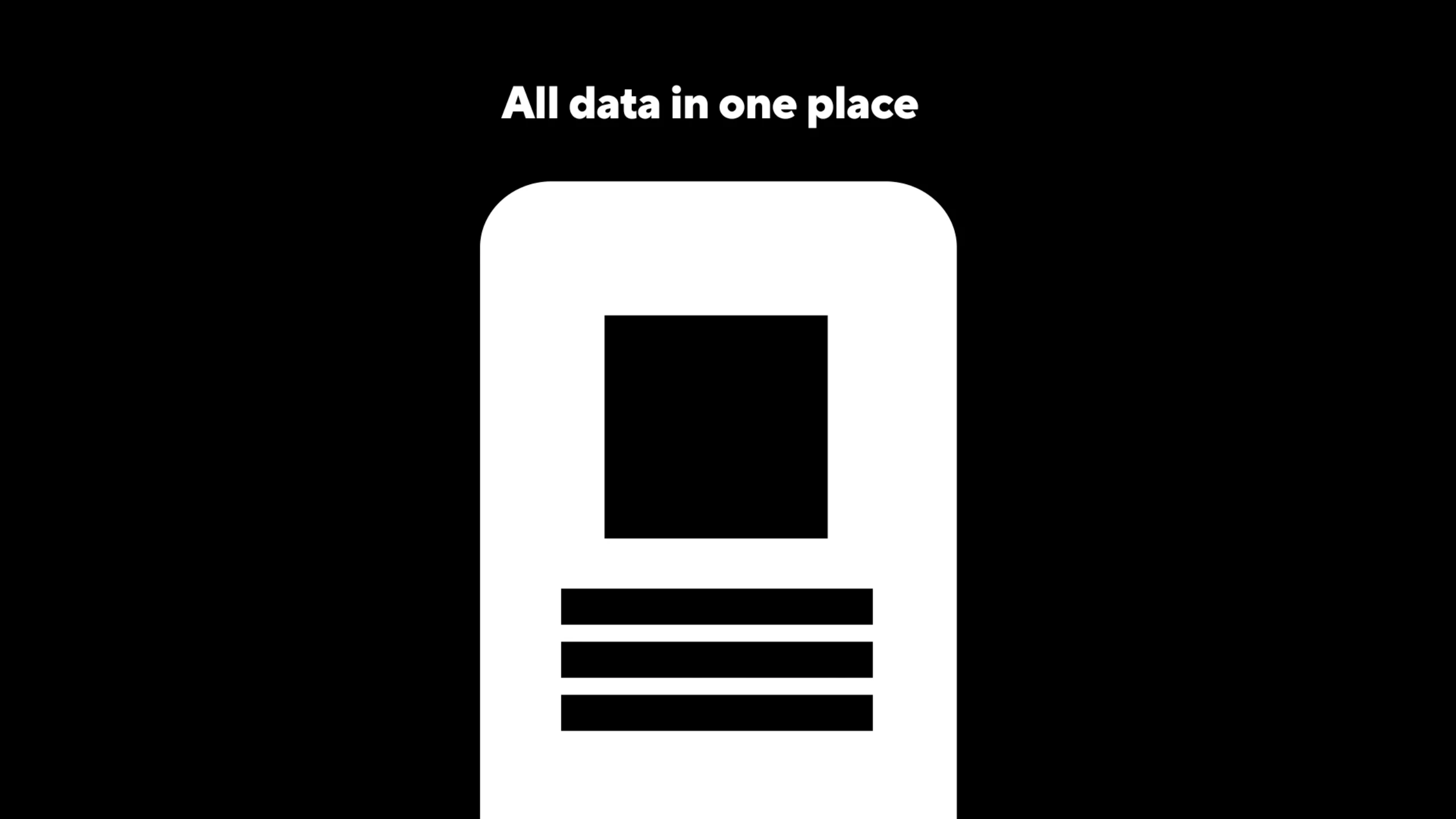 mobile-based inventories