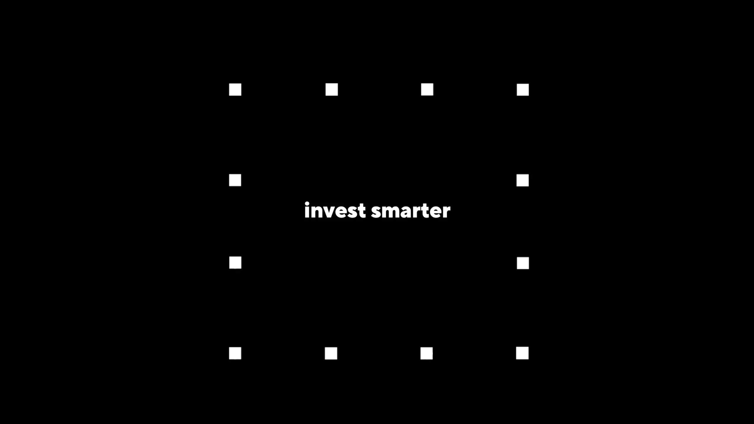laitteiden elinkaaritieto investointipäätösten tukena
