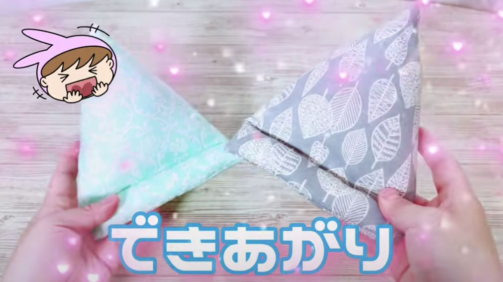 マガジン画像 マガジン画像