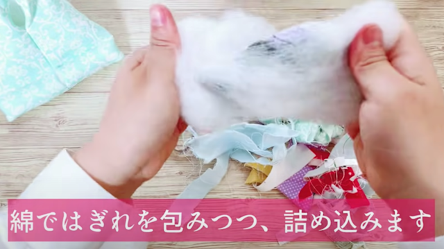 マガジン画像