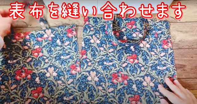 マガジン画像