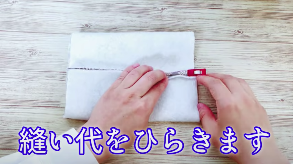 マガジン画像 マガジン画像