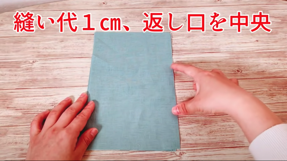 マガジン画像 マガジン画像