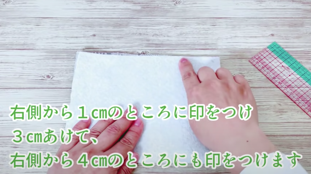 マガジン画像 マガジン画像