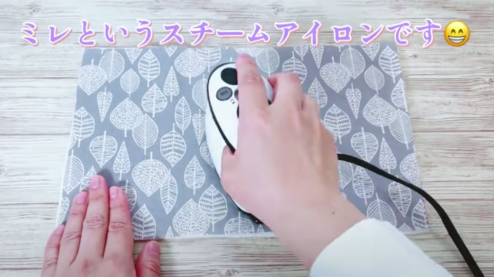 マガジン画像 マガジン画像