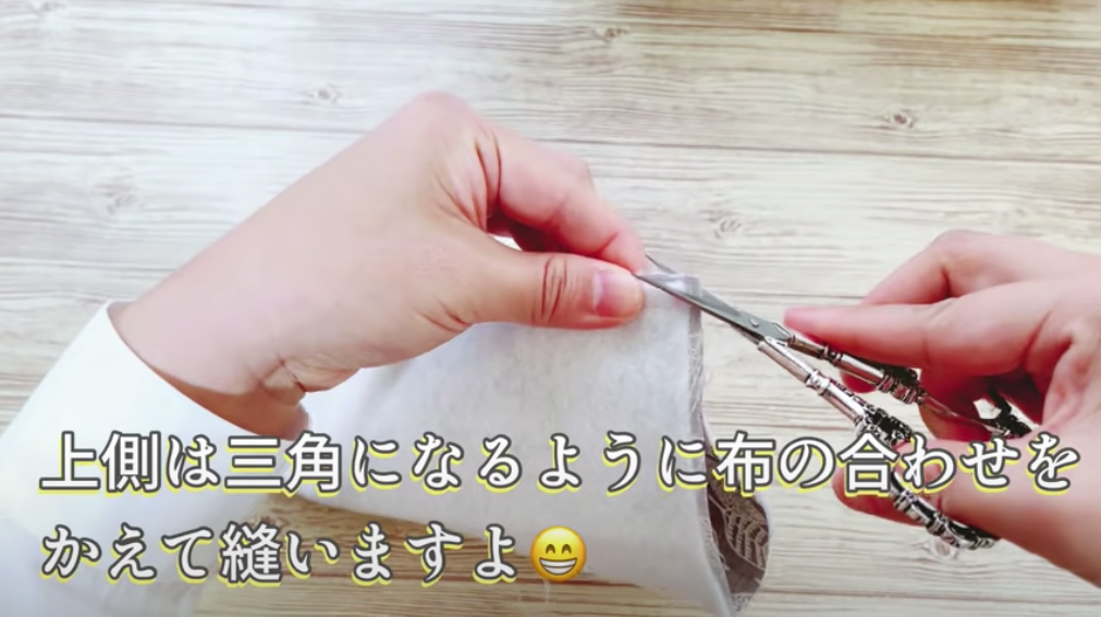マガジン画像 マガジン画像