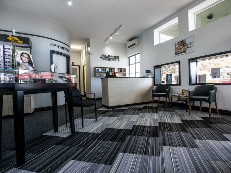 reception-waiting-room