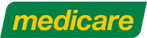 medicare