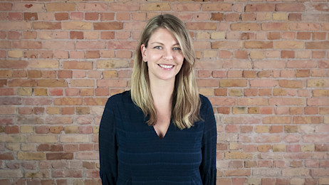 Dr. Claire Novorol Dr. Claire Novorol Founder & Chief Medical Officer
