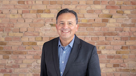 Jeff Cutler Jeff Cutler Chief Commercial Officer (US)