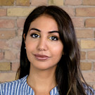 Hila Azadzoy