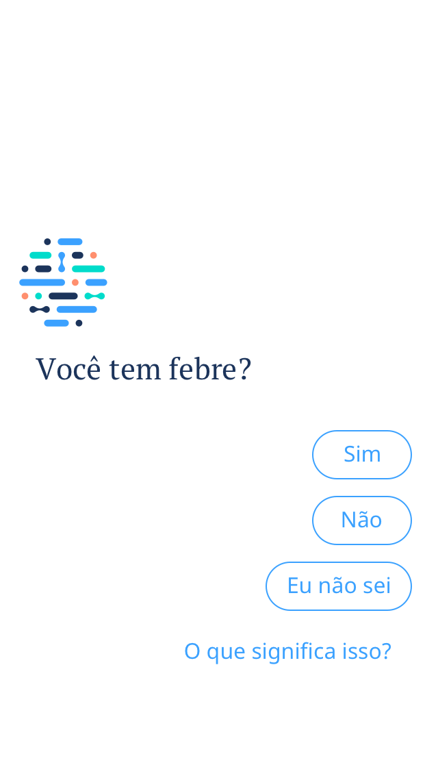 personalized-interactive-chat-PT Ada asks simple, relevant questions