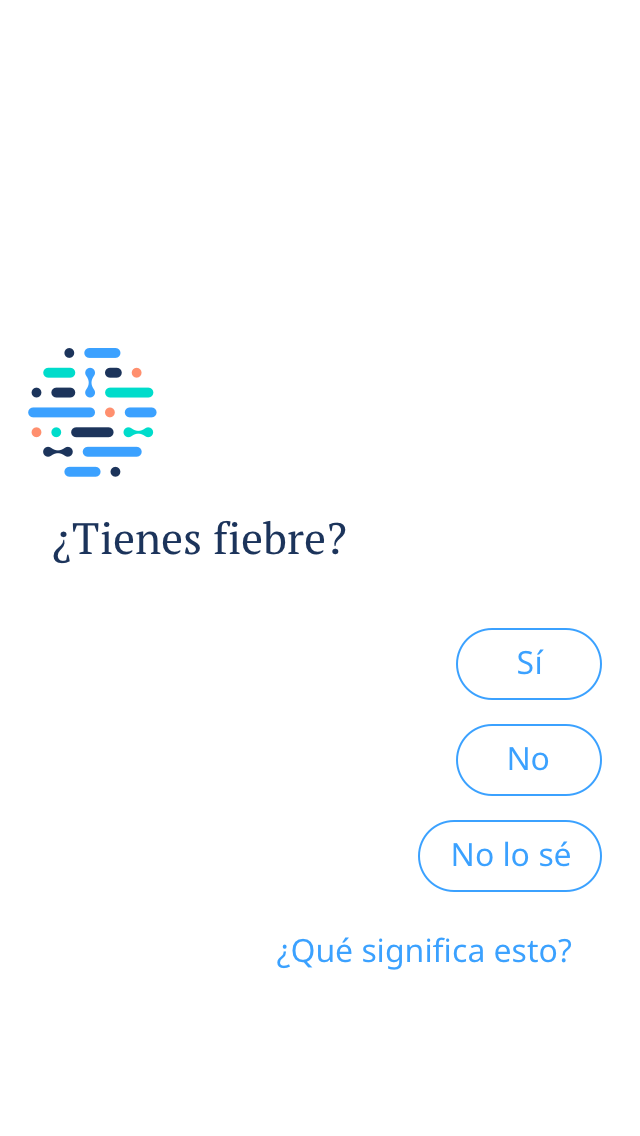personalized-interactive-chat-ES Ada asks simple, relevant questions