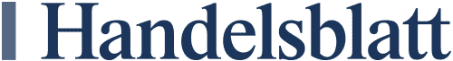 Handelsblatt