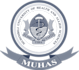 Muhimbili University of Health and Allied Sciences Muhimbili University of Health and Allied Sciences
