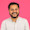 Dr. Shubhanan Upadhyay