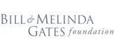 Bill & Melinda Gates Foundation Bill & Melinda Gates Foundation