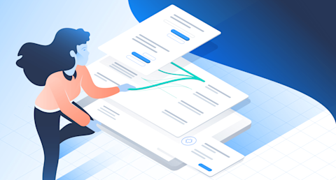 Ada Benchmarking Sessions Cover