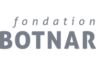 Fondation Botnar Fondation Botnar