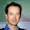 Paul Wicks, PhD
