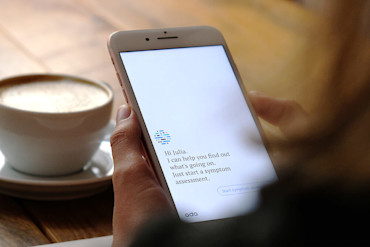 Ada grows to 1 million users