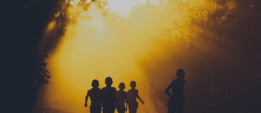 Unsere Global Health Initiative Unsere Global Health Initiative