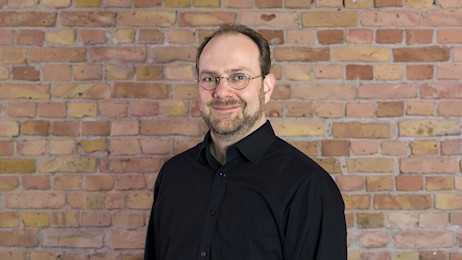 Henry Hoffmann Henry Hoffmann Head of Research