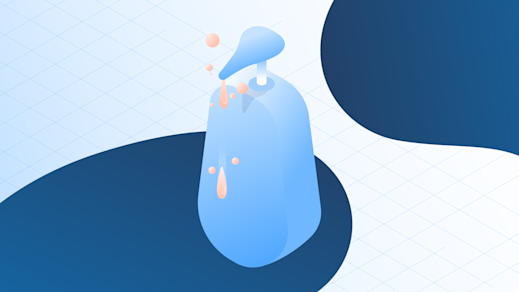 5 hygiene myths that drive doctors crazy