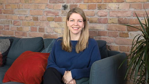 Putting the ‘Med’ in MedTech: Three Tips For How Clinicians Can Succeed In Digital Health