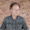 Dr. Martin Hirsch Martin Hirsch, Founder & Chief Scientific Officer