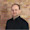 Henry Hoffmann Ada’s Director of Research, Henry Hoffmann